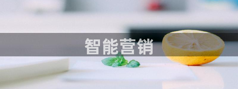 必赢客安卓版