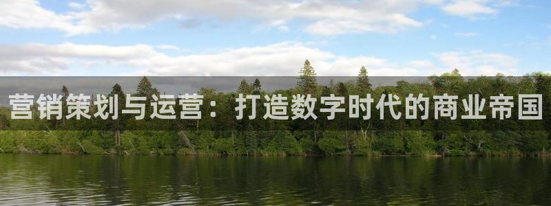 必赢7231