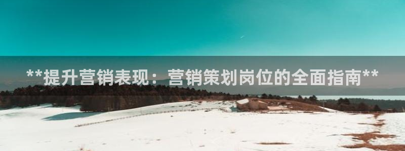 必赢平台怎么样把钱提到银行卡里
