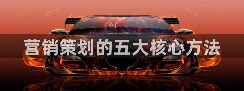 必赢.apk