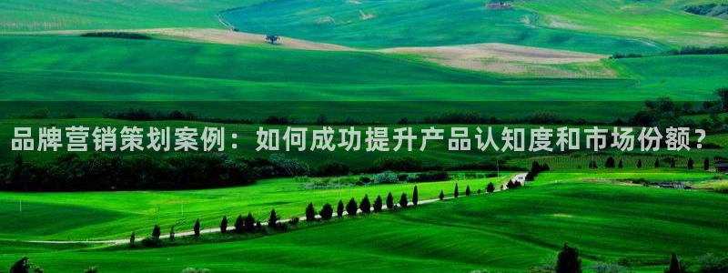 必赢官网下载app