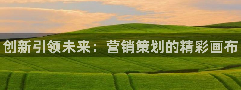 必赢手机版官网