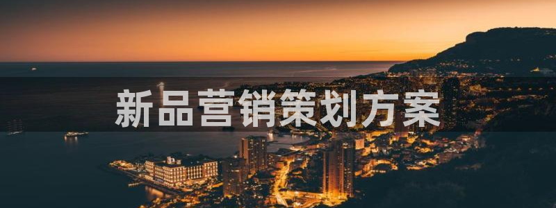 9965必赢游戏网址