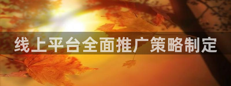 必赢亚赢网站官网下载手机版安装