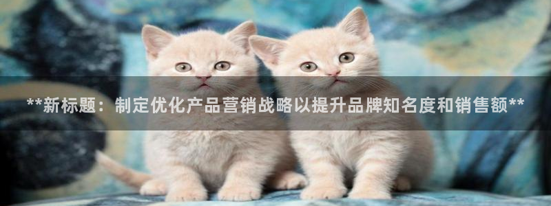 必赢集团