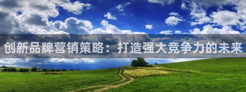 必赢亚赢网站官网下载手机版安装