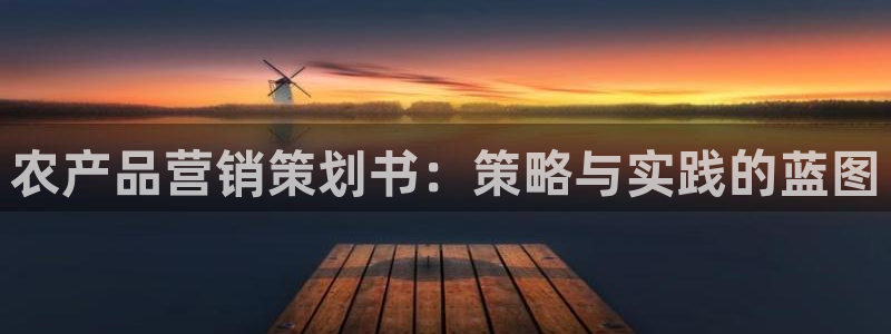 9965必赢游戏app大全