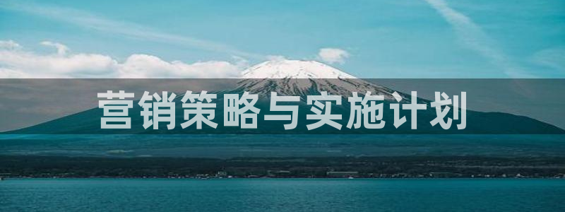 必赢官网app下载苹果手机
