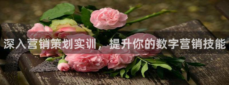 必赢平台怎么样把钱提到银行卡里