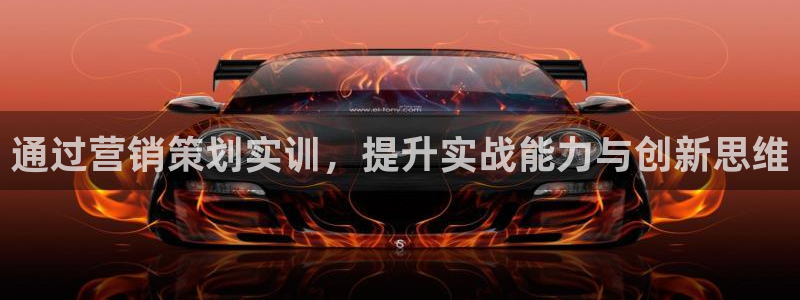 必赢旧网站