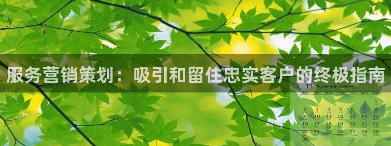 必赢国际437官方