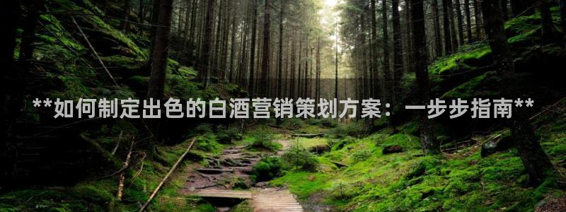必赢官网网站入口