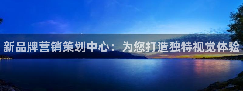 必赢3003am