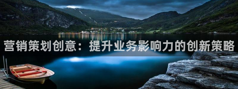 9965必赢游戏网址