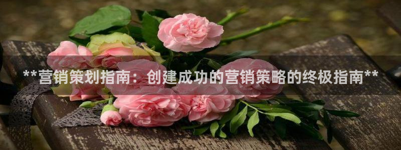 必赢平台官方网址
