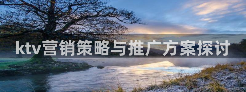 必赢客安卓版