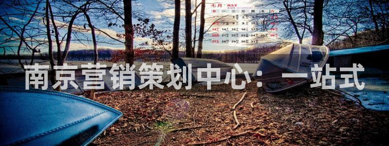 必赢3003网官