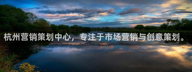 必赢72886是黑网站么