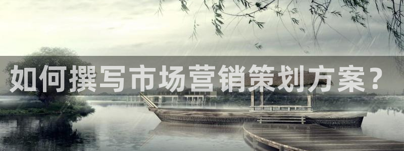 必赢线上网址是什么