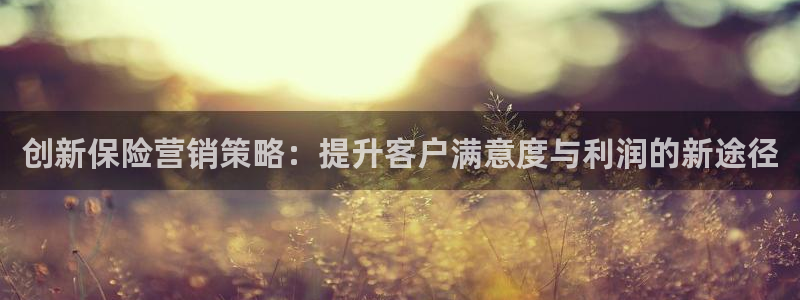 必赢下载二维码