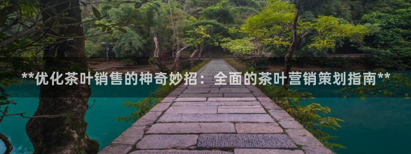 9965必赢游戏app