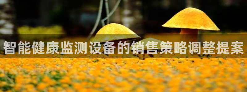 必赢官网网站入口网址