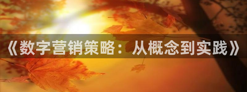 必赢72886后面字母是多少