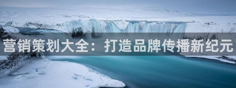 必赢国际437