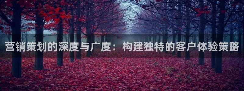 必赢亚赢网站官网下载手机版安卓