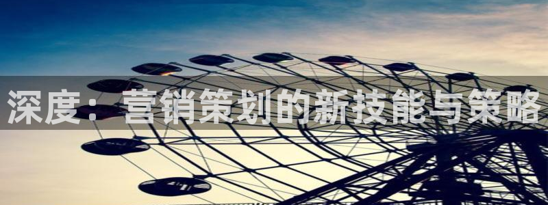 必赢3003+会员账号