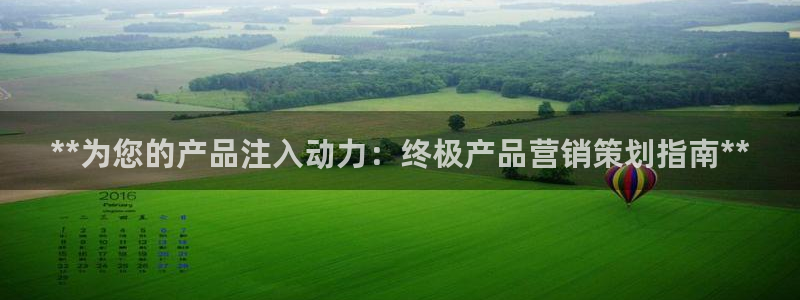 必赢网站是多少啊