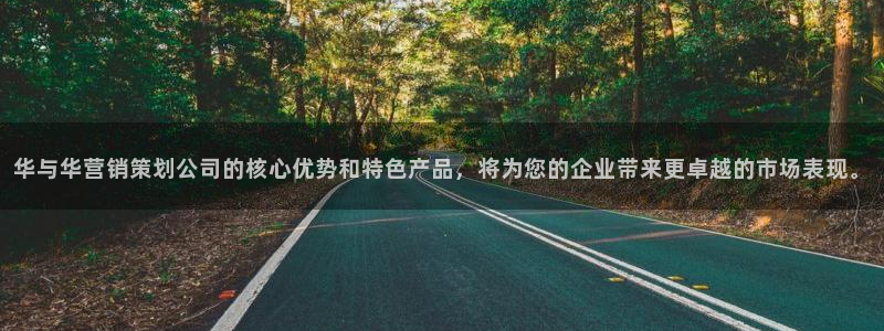 必赢网站是哪一个