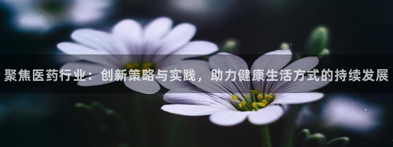 必赢72886后面字母是多少