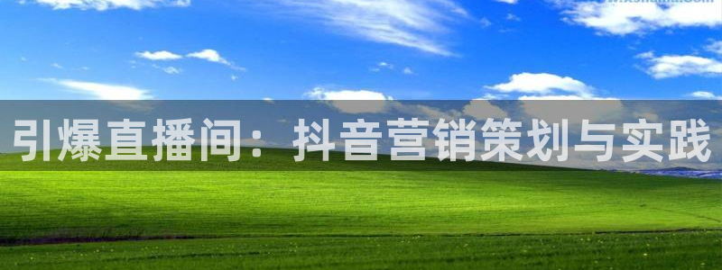 437437必赢国际怎么充不了钱