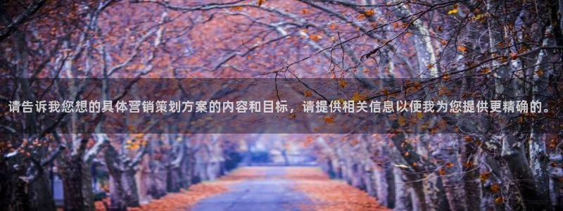 必赢图片