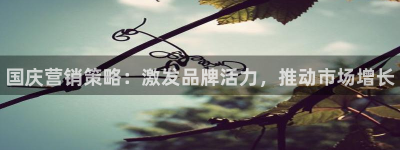 必赢九五