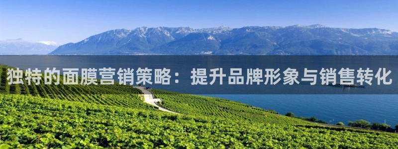 必赢平台官方电话