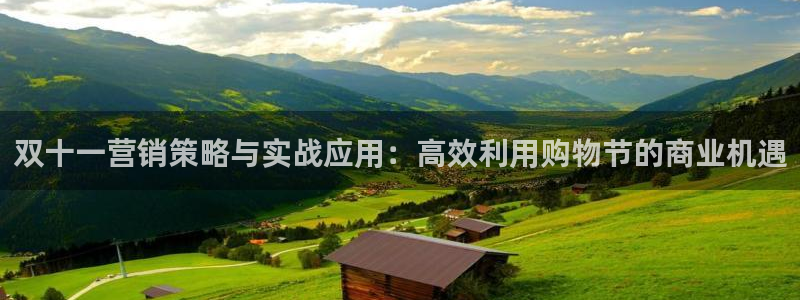 必赢手机app下载安装最新版