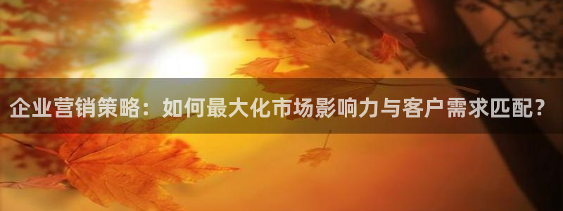 必赢官网app下载苹果