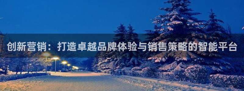 必赢官网网址多少号