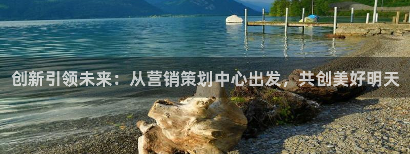 必赢官网入口下载安装手机版