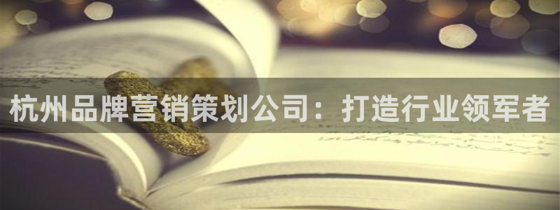 必赢app能挣钱吗是真的吗：杭