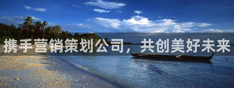 必赢这个平台怎么样可靠吗：携手