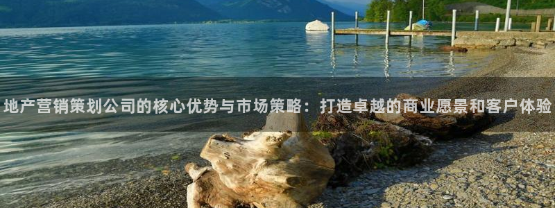 9965必赢游戏网址