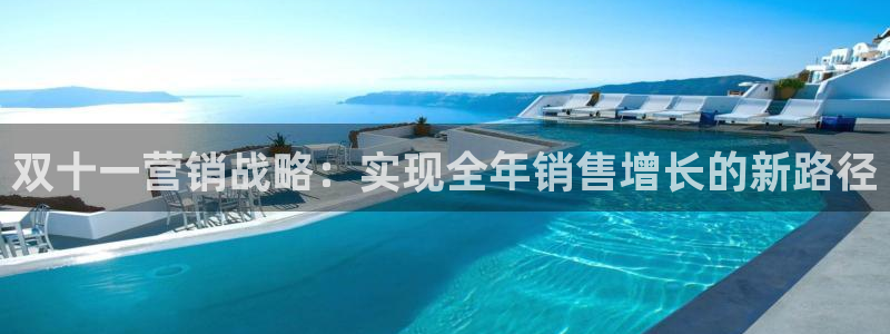必赢bwinapp