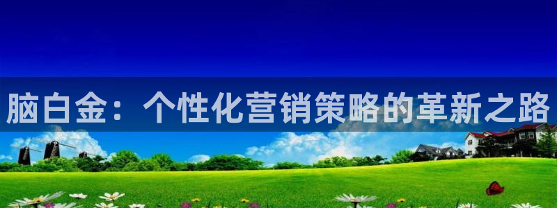 必赢国际怎么样