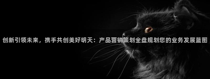 必赢下载安卓版下载