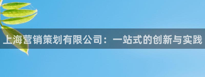 必赢这个软件怎么样知乎