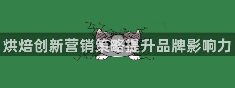 9965必赢游戏网址