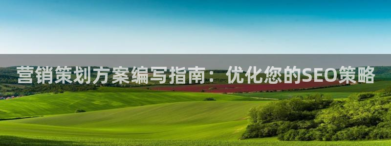 必赢3003注册3003登录